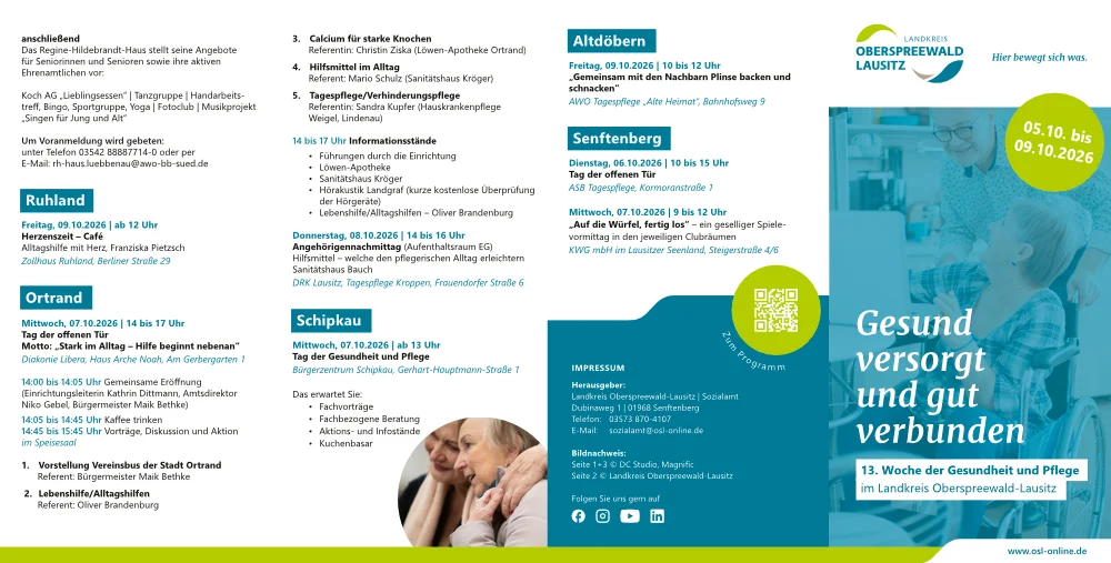 Woche dGuP - Programmfolder 2026 - web_1