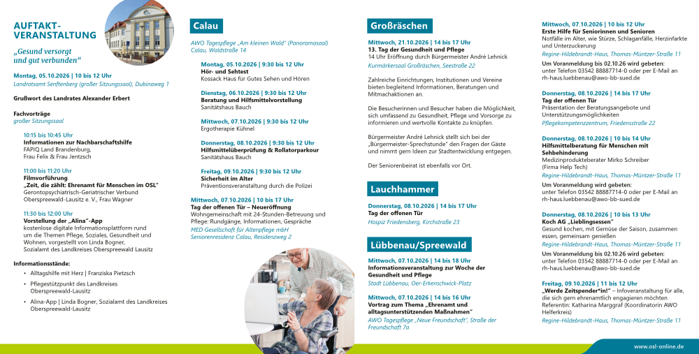 Woche dGuP - Programmfolder 2026 - web_2