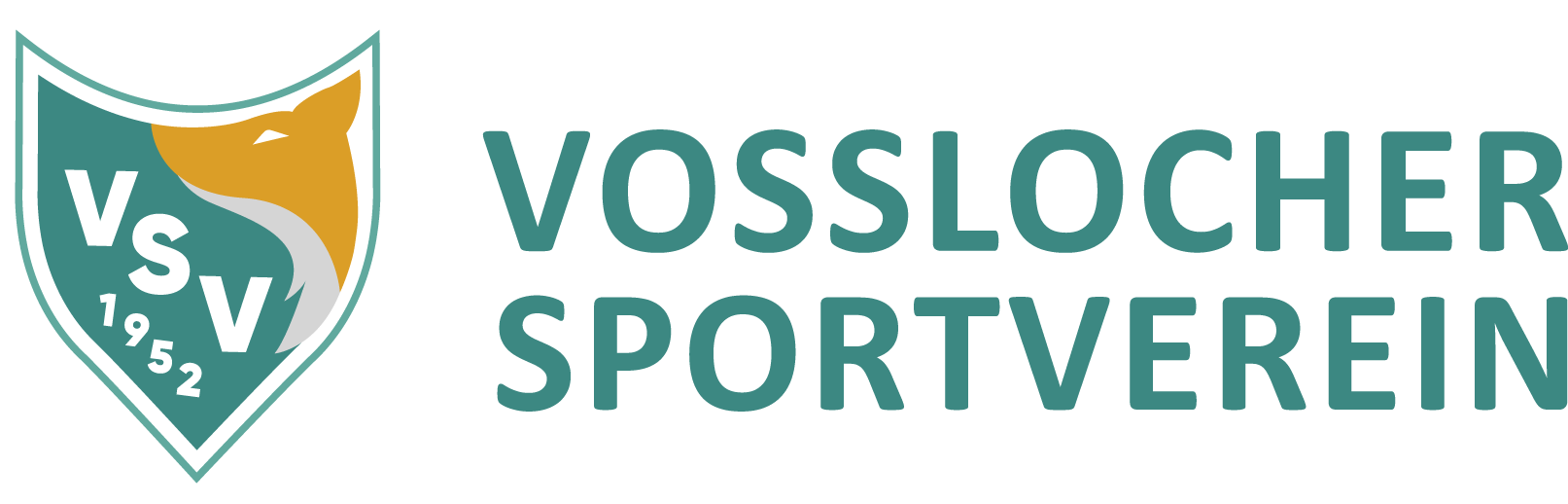 VSV Logo mit Schrift