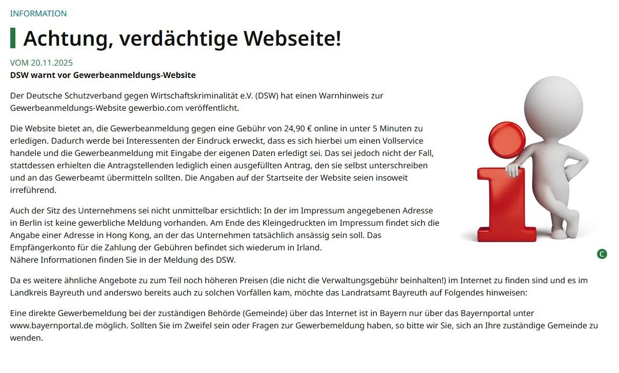 Info_LRA