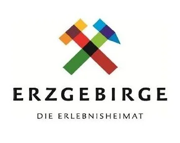 Erzgebirge Die Erlebnisheimat