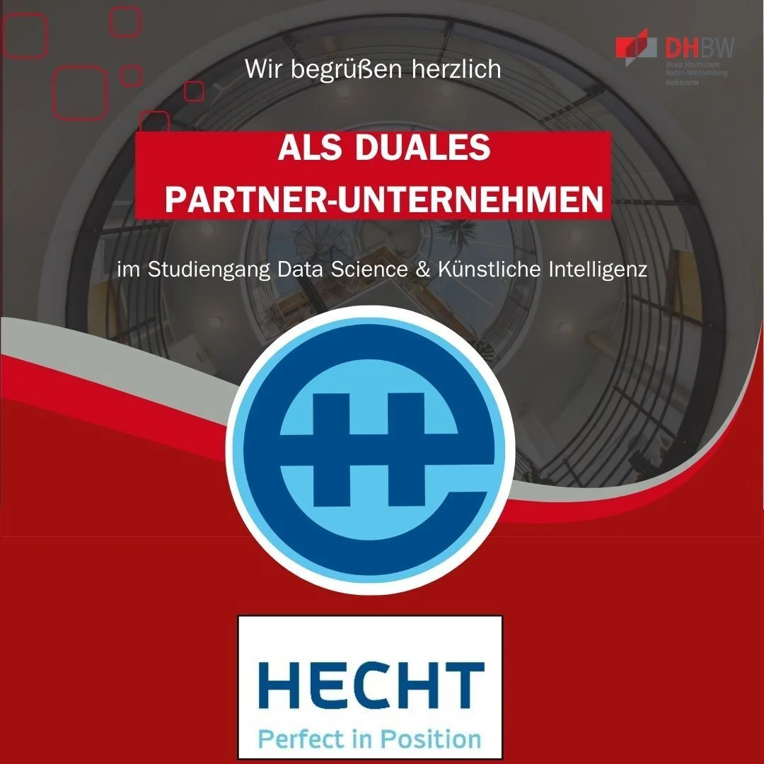 Hecht 1