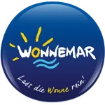 Logo Wonnemar