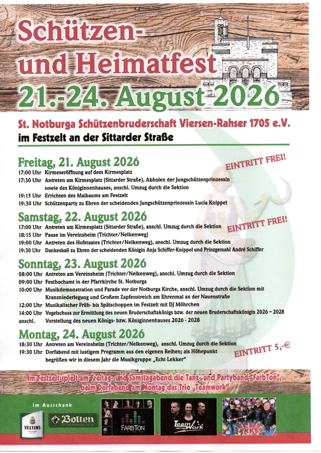 Plakat 2026