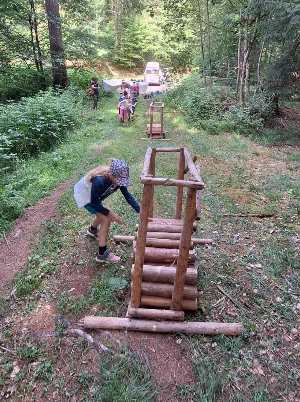 Waldjugendspiele3