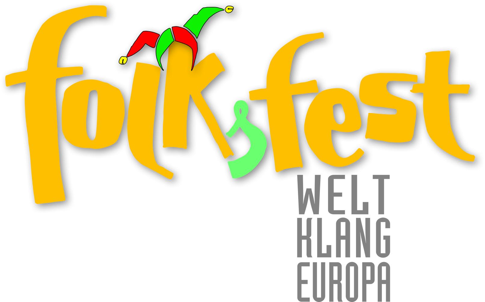 Möllner Folksfest - WeltKlangEuropa