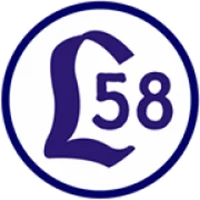 svliebertwolkwitz
