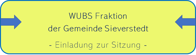 WUBS-Fraktion-Einladung-Sitzung