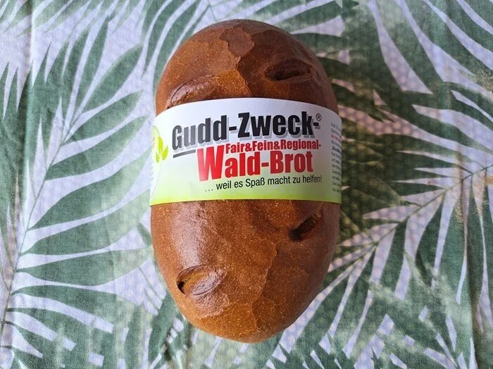 2026-03-25_Gudd-Zweck-WALD-BROT_B_H-700