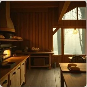 2026-03-25_TOBIs-KI-Songs_Gudd-Zweck-WALD-BROT_Fra