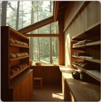 2026-03-25_TOBIs-KI-Songs_Gudd-Zweck-WALD-BROT_Mae