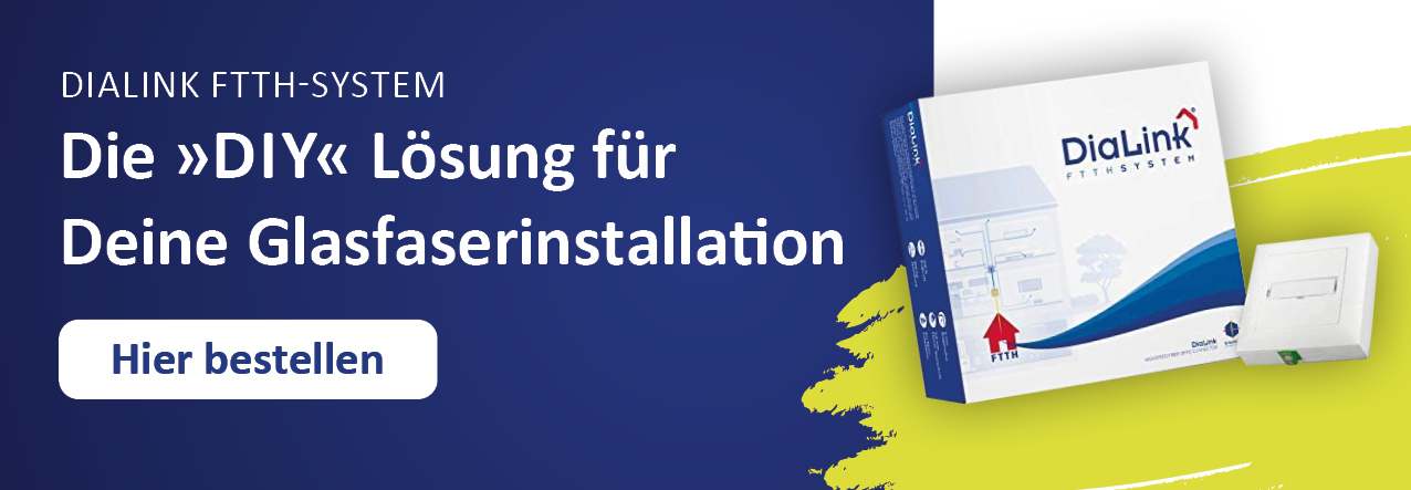 CTA Bild