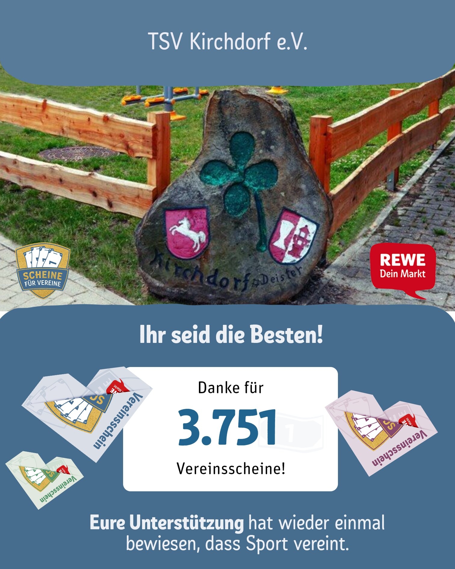 ScheineFuerVereine_2025_Danke_Posting_4x5 (3)