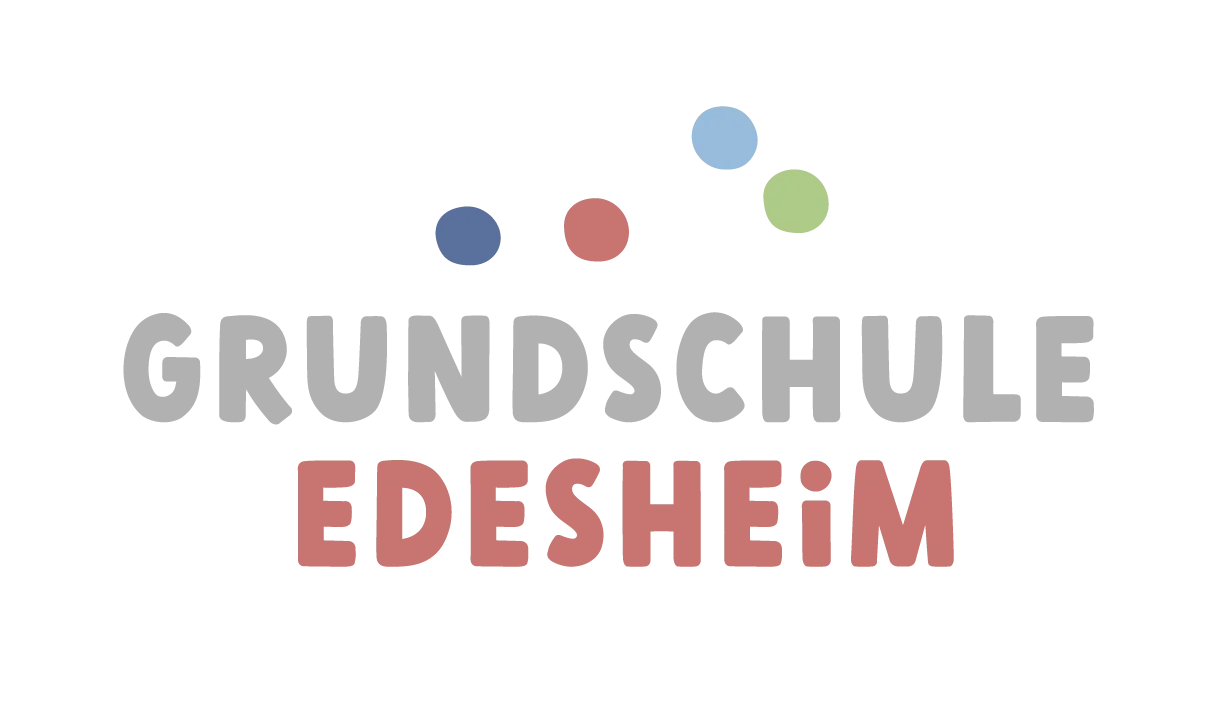 Logo Grundschule