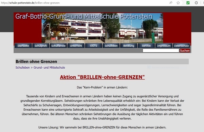 2024-08-14_Graf-Both-Grund-und-Mittelschule-Pottenstein_unterstuetzt_BRILLEN-ohne-GRENZEN_H-700