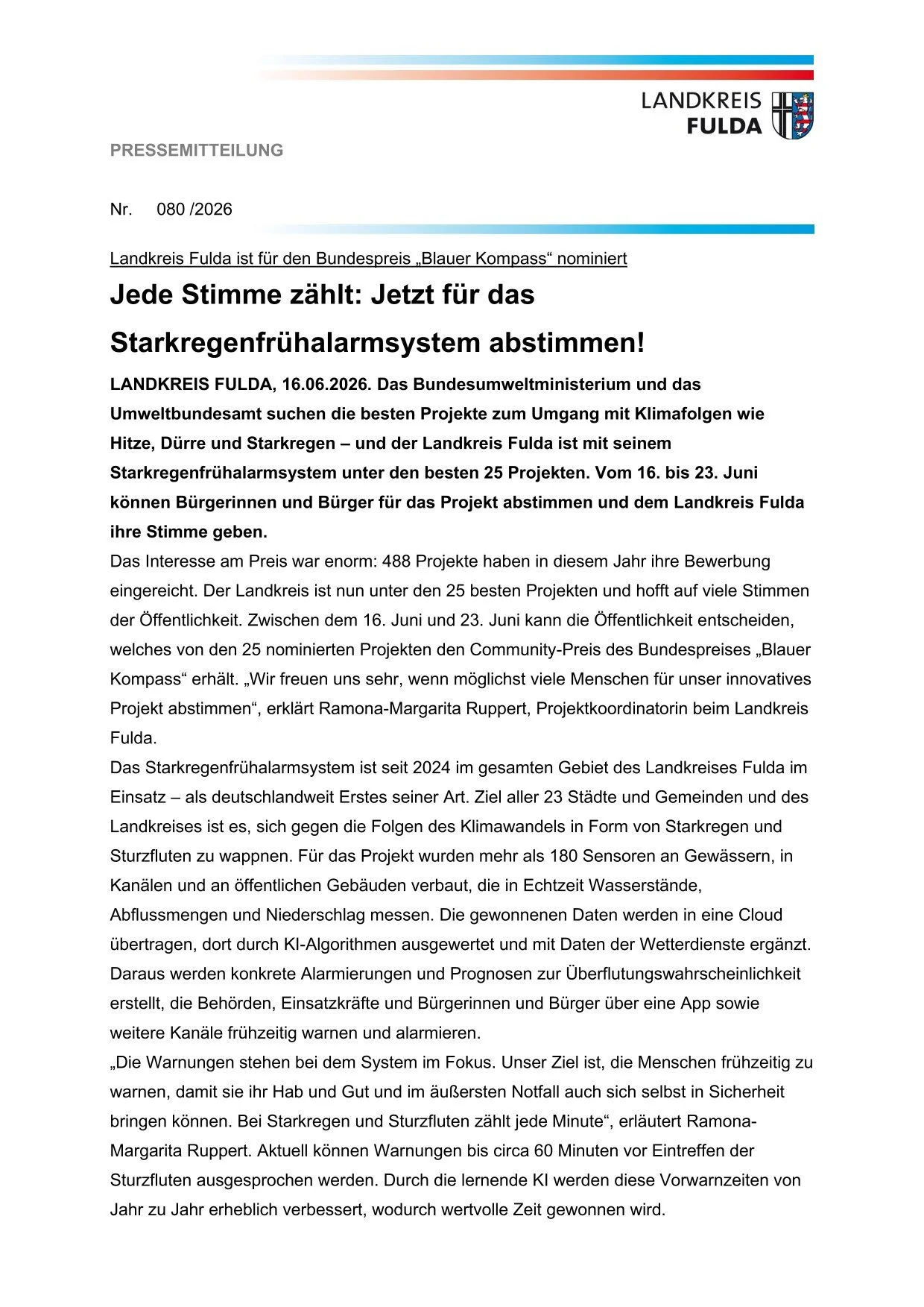 080_2026 Landkreis ist für Bundespreis nominiert1-1