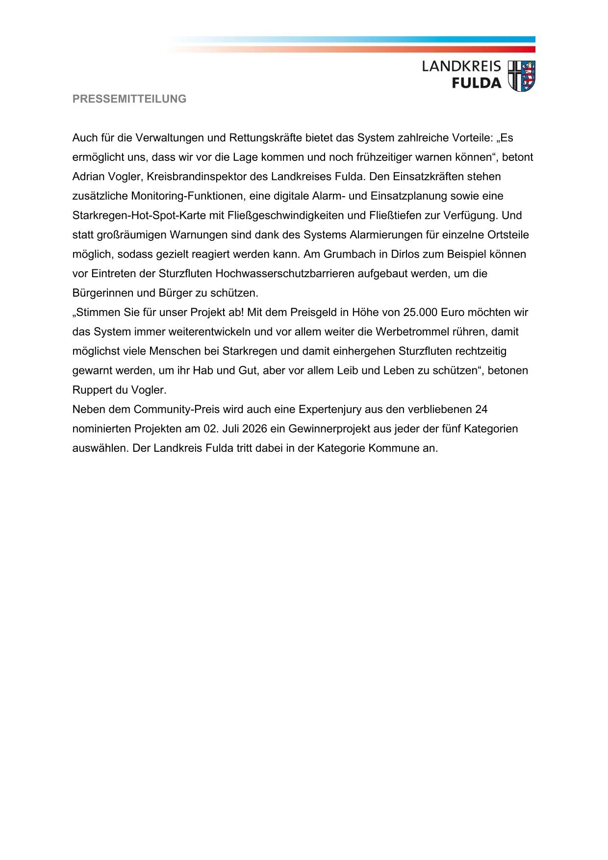 080_2026 Landkreis ist für Bundespreis nominiert2-1