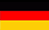 drapeau_Allemagne
