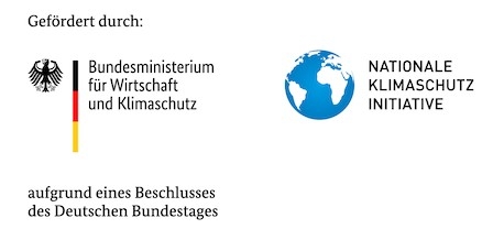 logos_Öffentlichkeitsarbeit