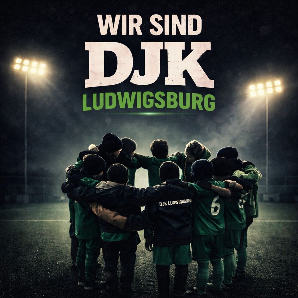 Matchday Mix