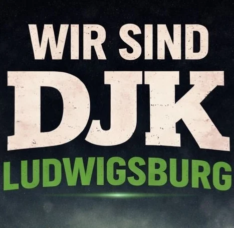 Wir sind DJK