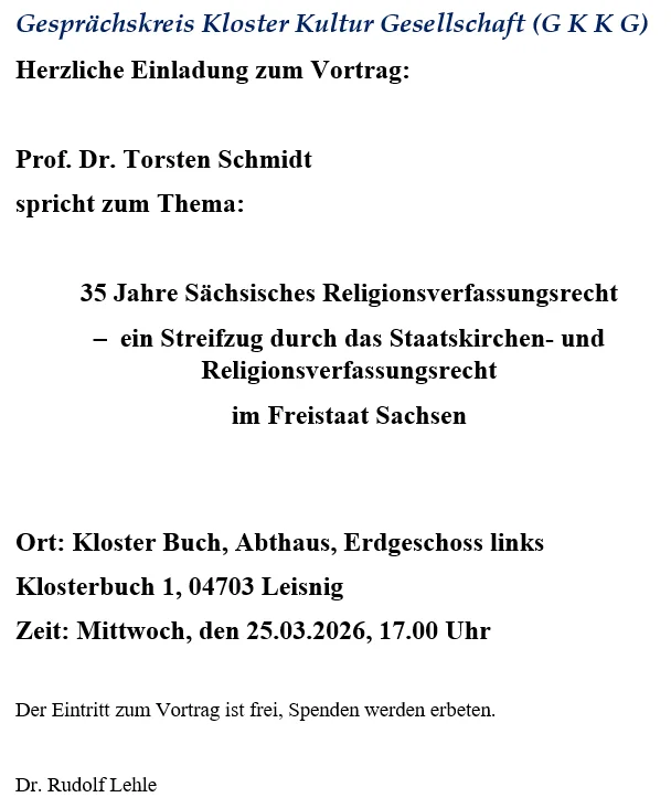 Screenshot 2026-03-20 092952