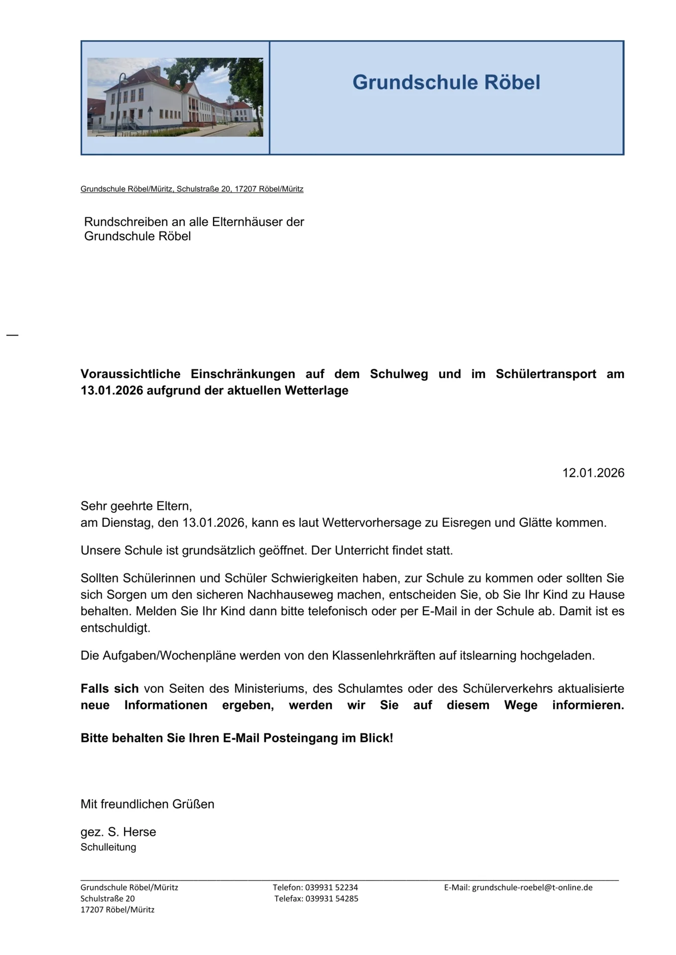 Wetterereignisse_an_die_Elternhäuser_der_Grundschule_Röbel_2026_01_13-1