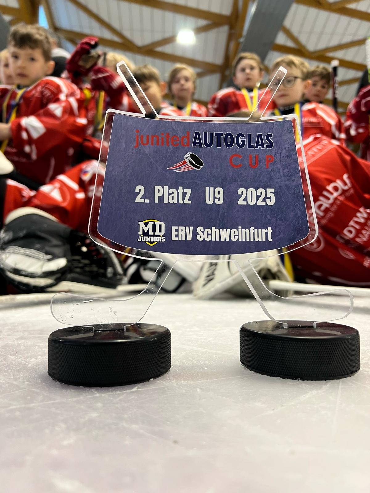 U9_Turnier_Schweinfurt_1