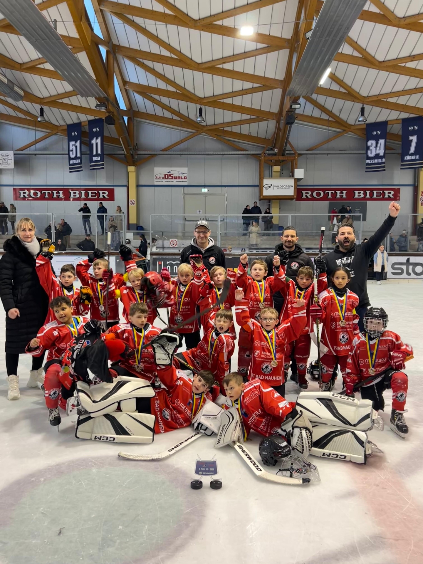 U9_Turnier_Schweinfurt_2