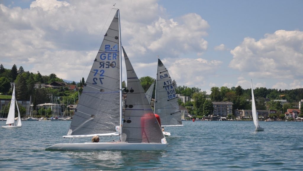 Alpencup