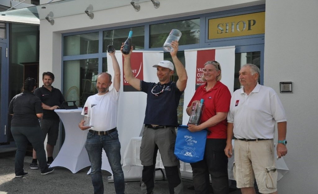 Alpencup