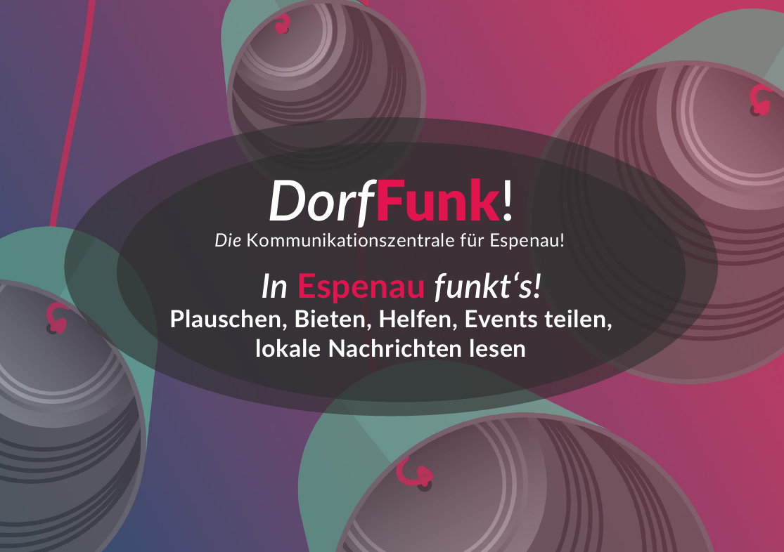 DorfFunk-Teaser-Espenau1