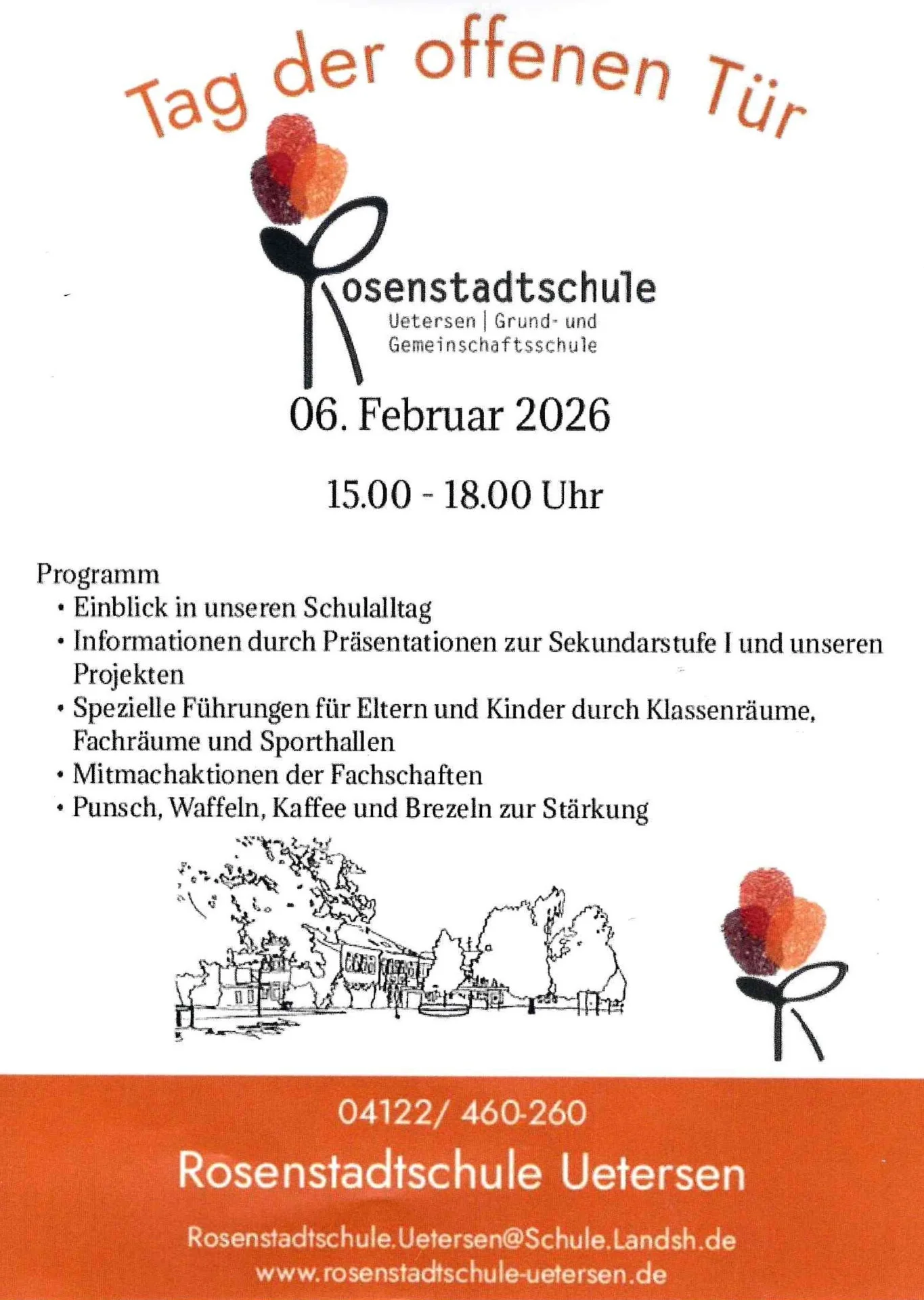 25-26-tag-der-offenen-tuer-plakat