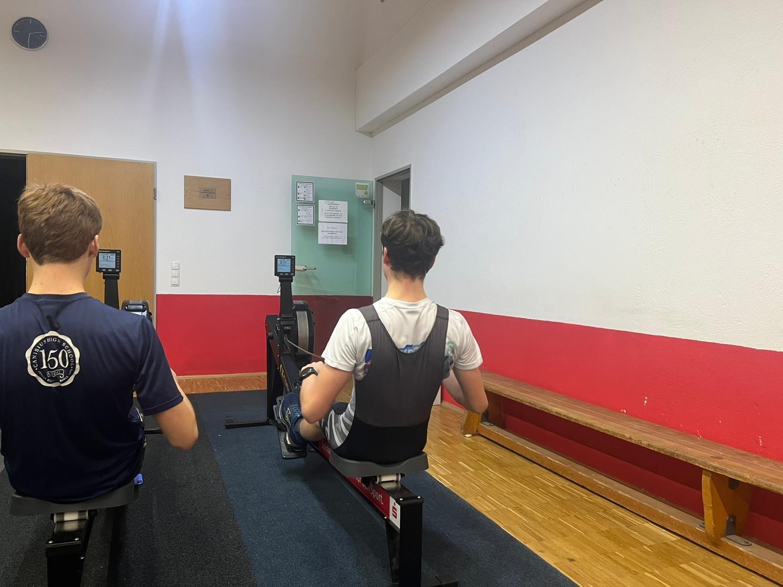 Wintertraining_Part1