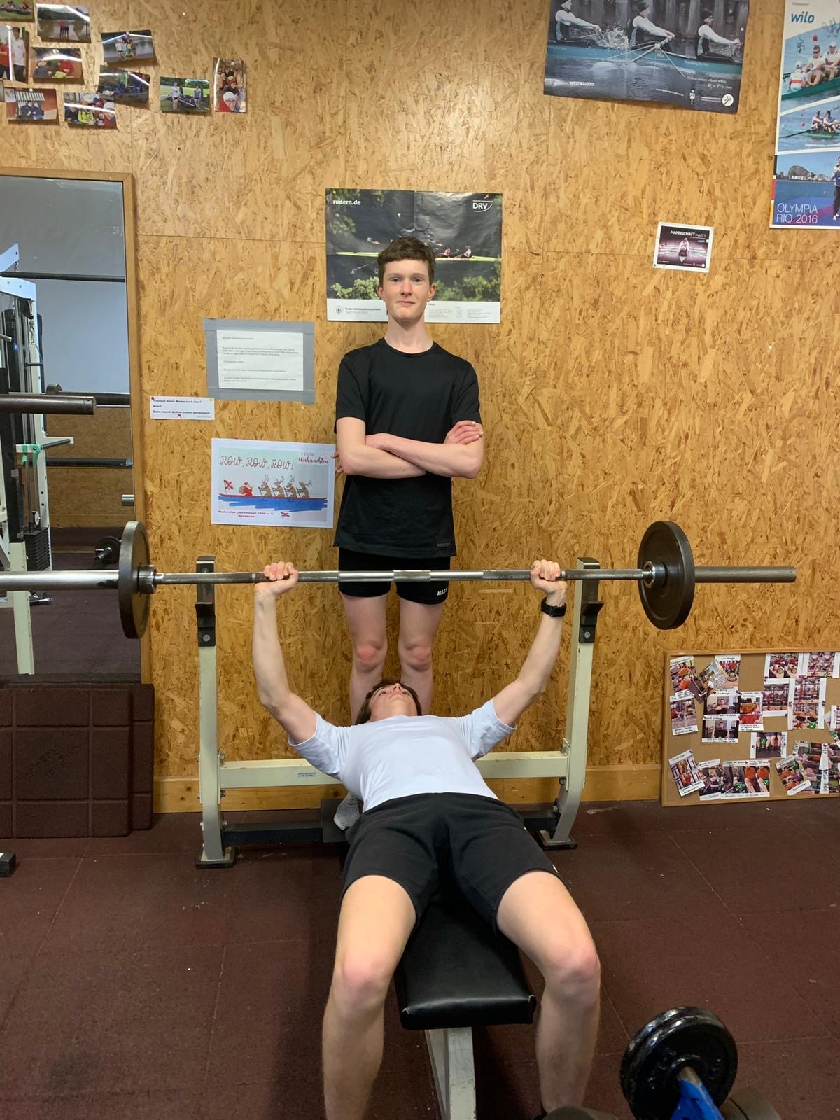 Wintertraining_Part1