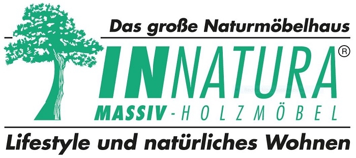 2024-04-08_INNATURA-Logo_H-700