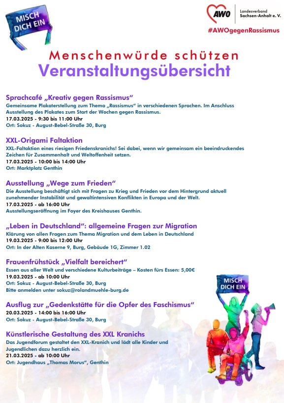 int.Woche2