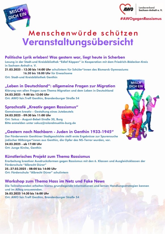 int.Woche3