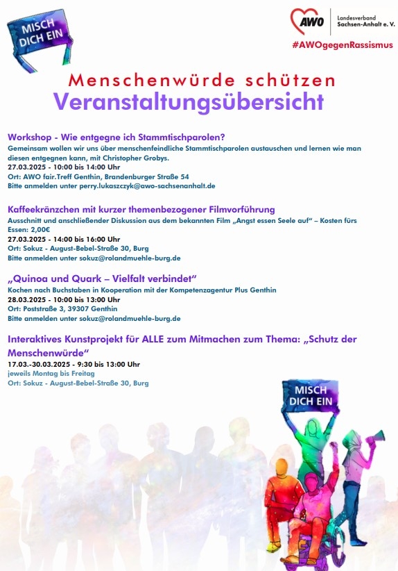 int.Woche4