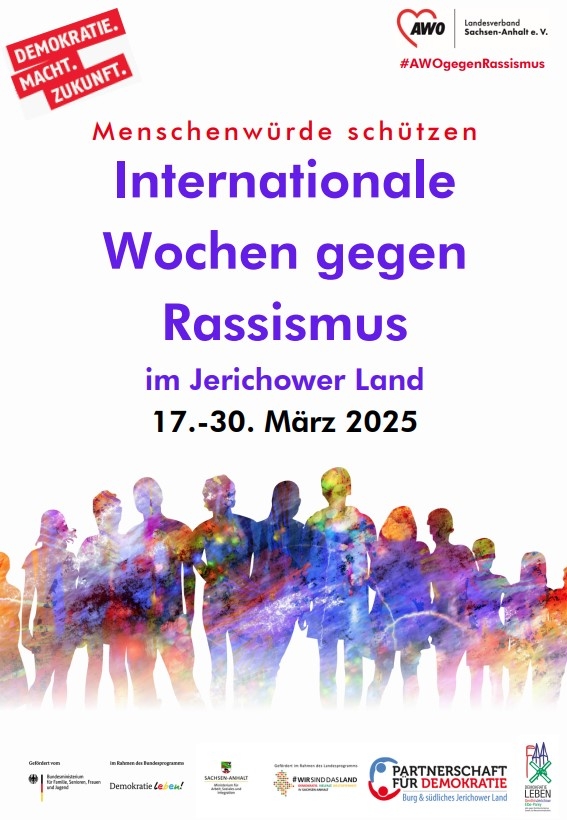 int.woche