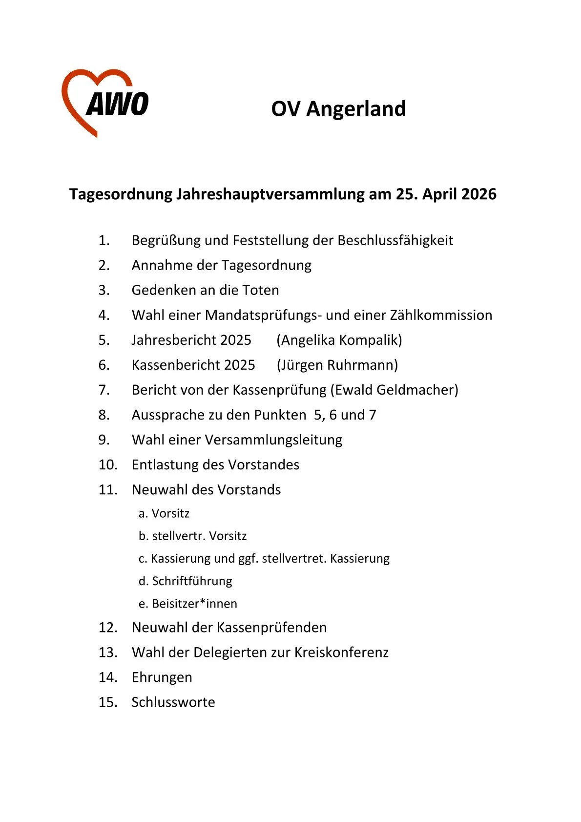 Tagesordnung-25.04.26
