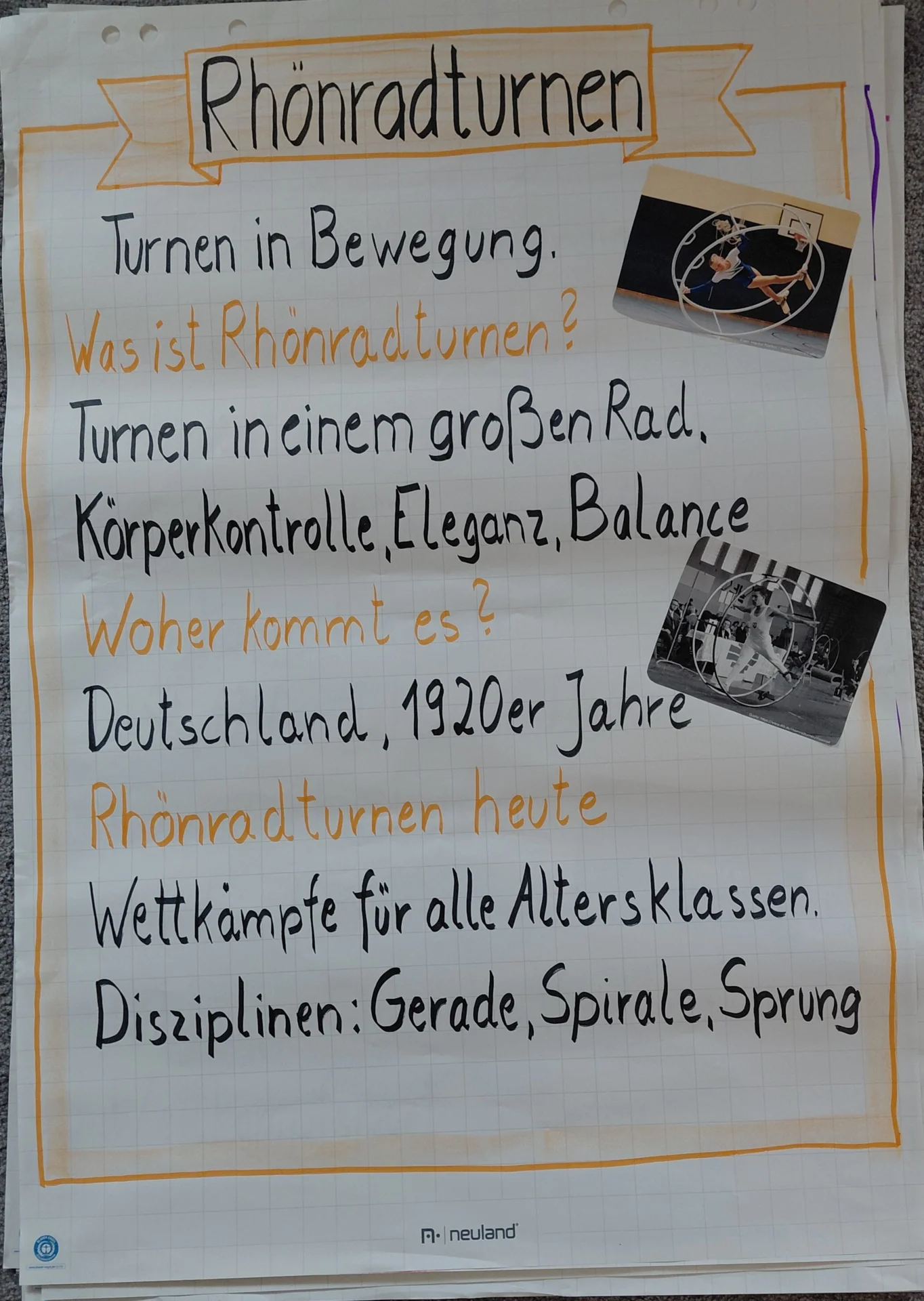 8_Rhönradturnen