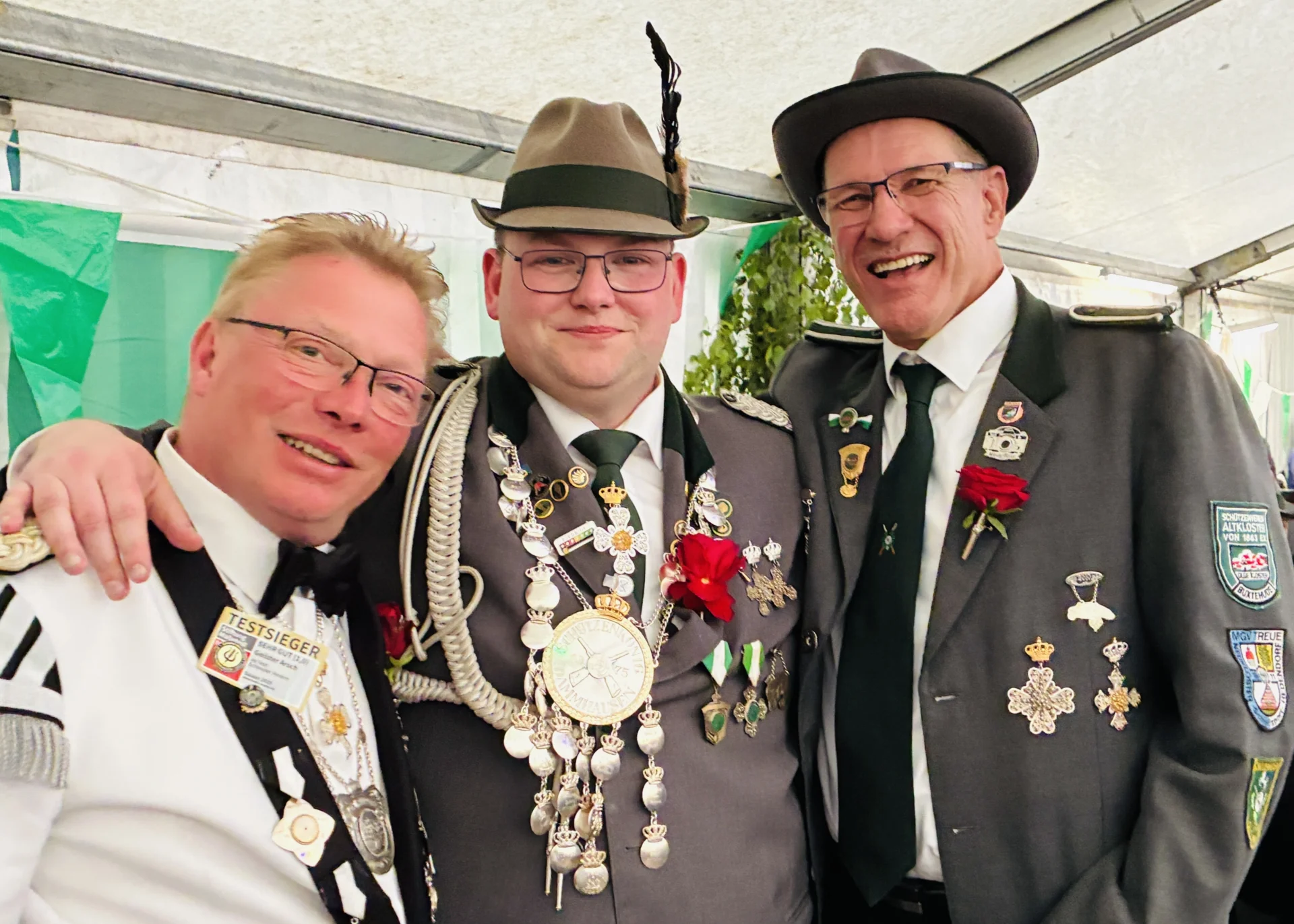 2026-05-09-Dammhausen (16)