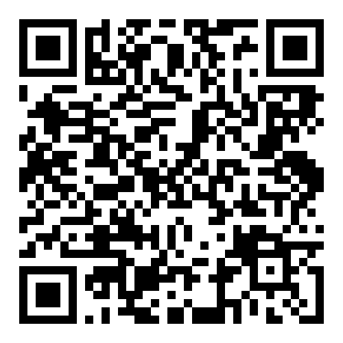 QR_Whatsapp_Kanal.png-0