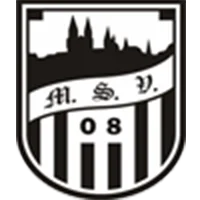 meinersv08