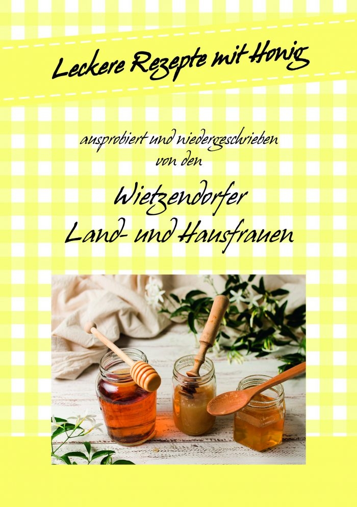 Leckere-Rezepte-mit-Honig-Titelseite-700x993
