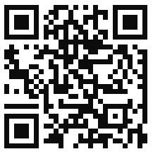QR_Code Praktikum Lausitz