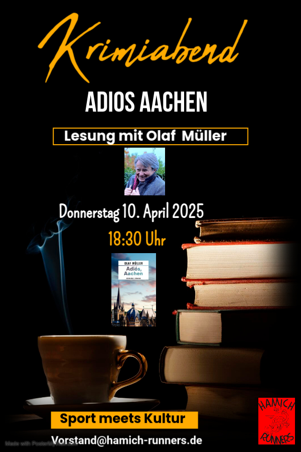 Krimiabend_Olaf_Müller_2025