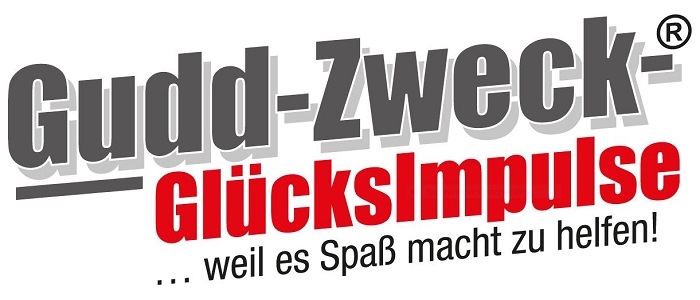 2024-05-08_Gudd-Zweck-GluecksImpulse_Logo_H-700