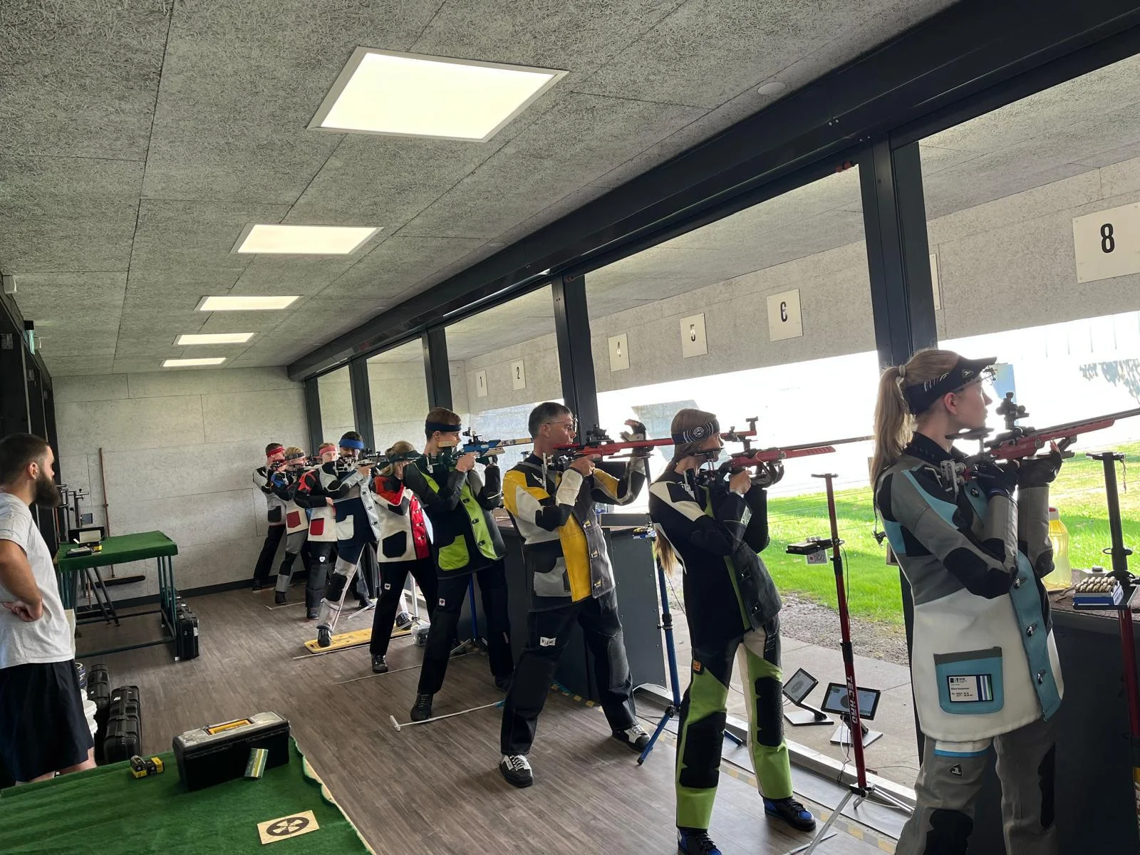 2026-08-11-KK-Jugendtraining in Apensen (1)